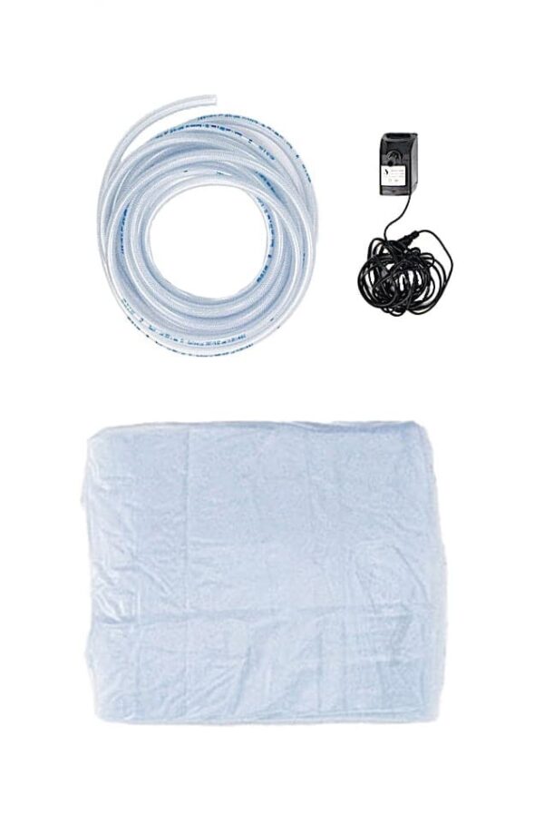 Birthpools 1-Personen Geburtspool-Standardpaket - Image 2