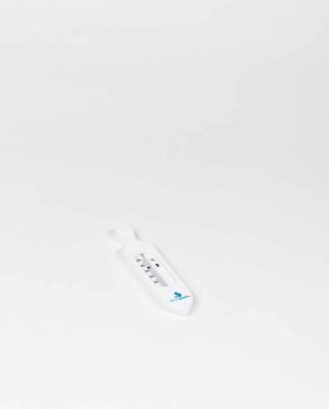 Thermometer