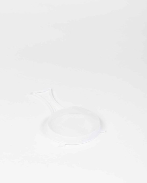 Sieb - Image 2