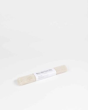 Rutschsichere Bodenmatte